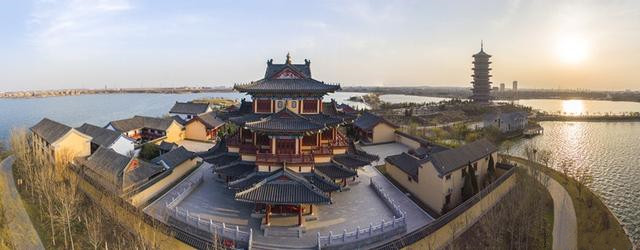青島膠州市應(yīng)急廣播項(xiàng)目