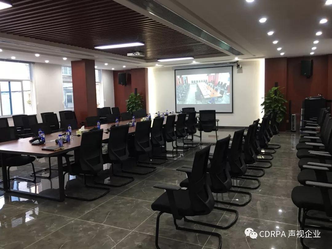 寰俊鍥劇墖_20190704145246.jpg