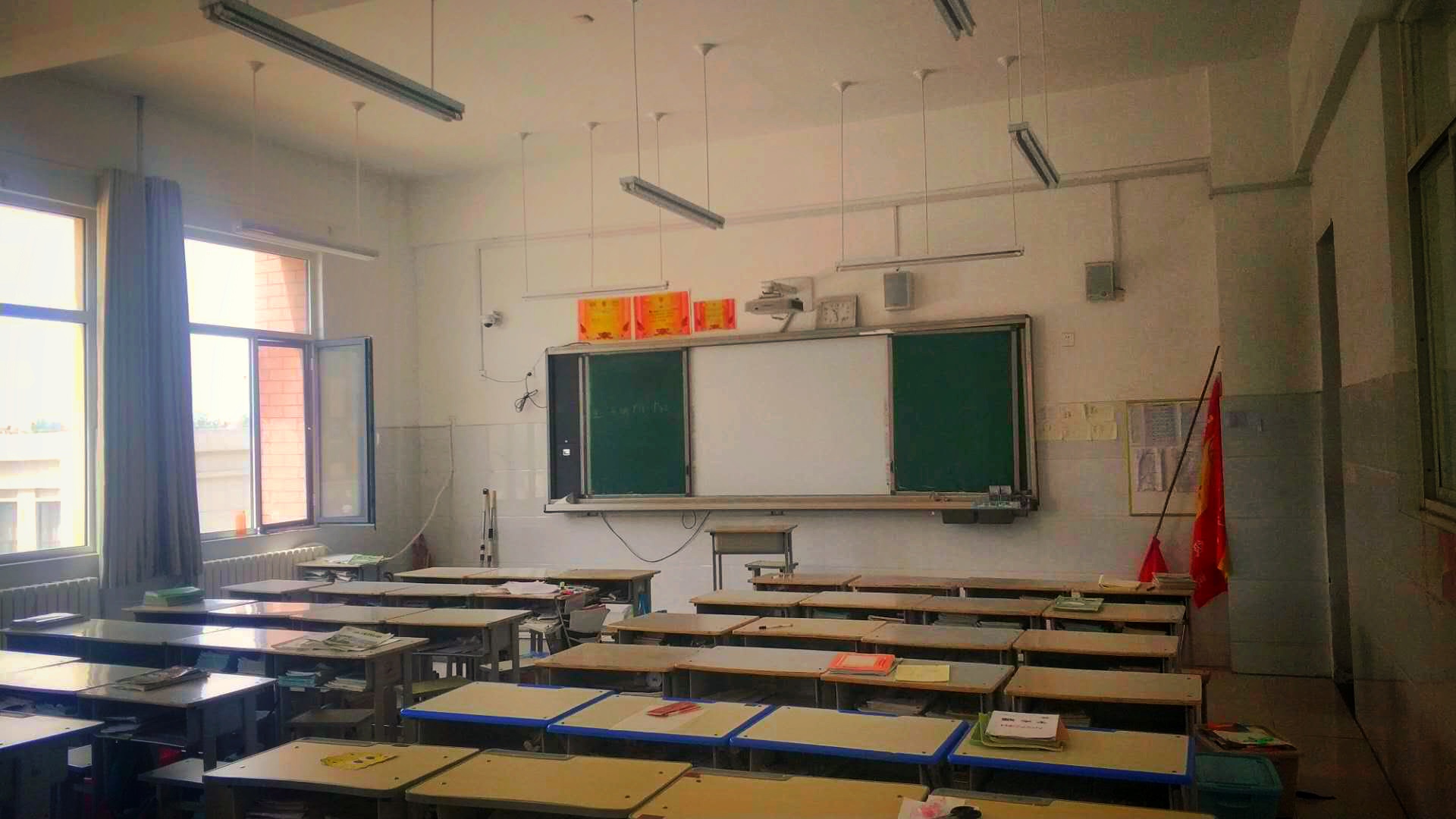 QQ鍥劇墖20190514092940.jpg