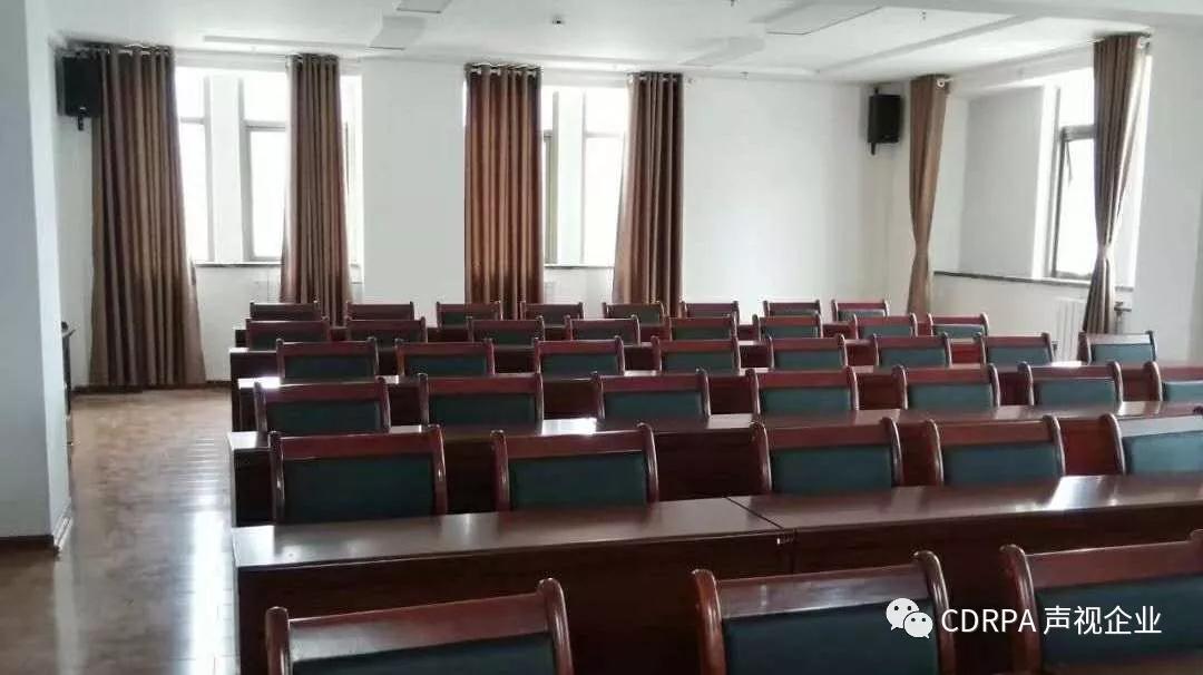 寰俊鍥劇墖_20190902180321.jpg
