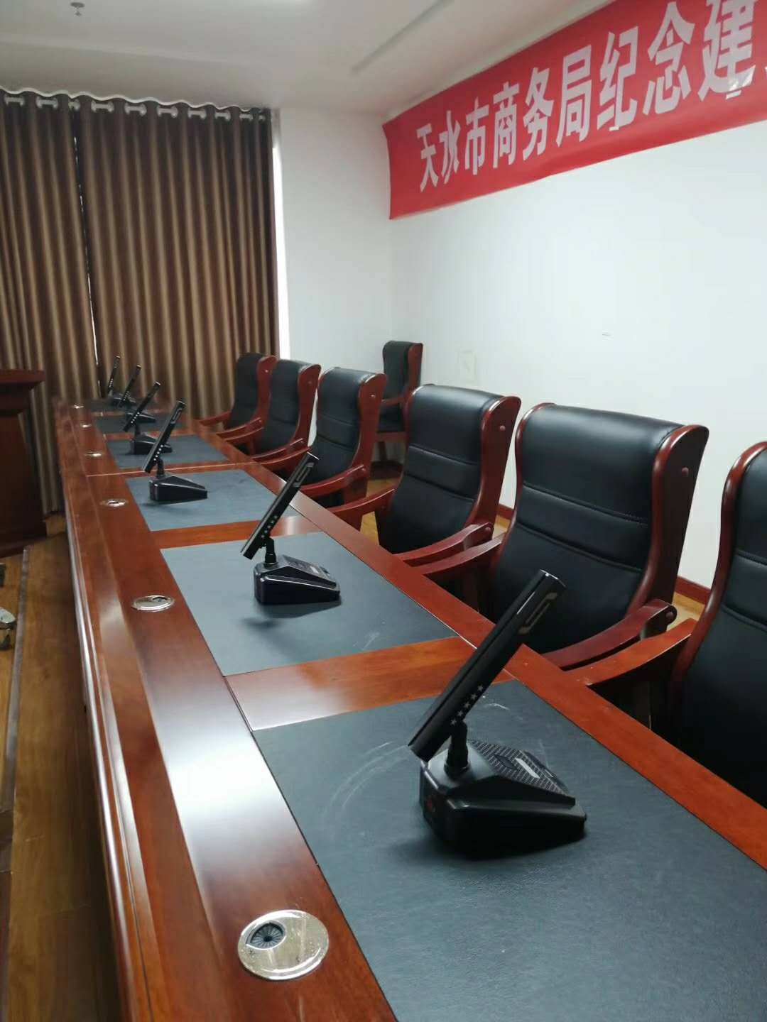 寰俊鍥劇墖_20190722141813.jpg