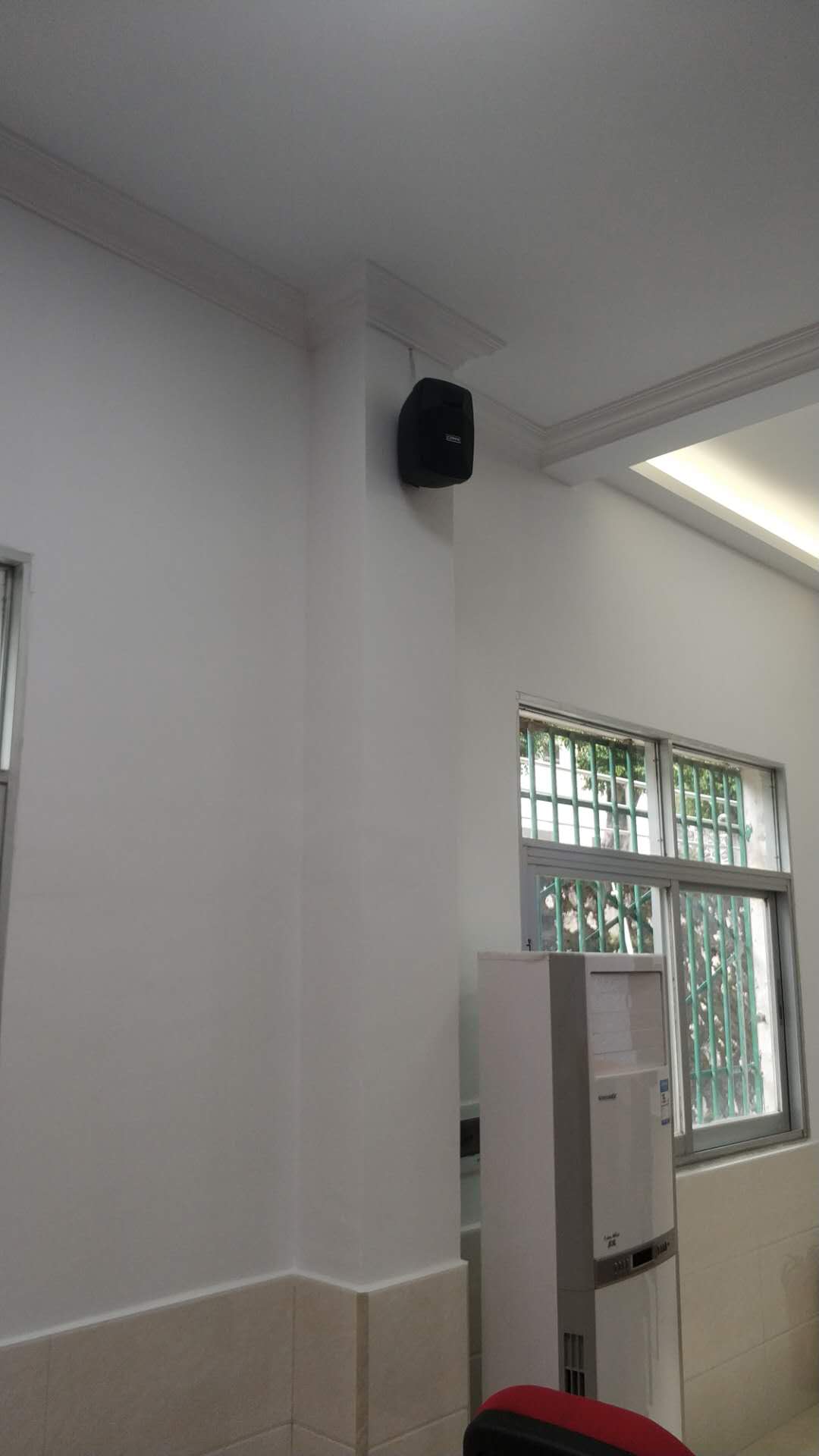 寰俊鍥劇墖_20190724134639.jpg