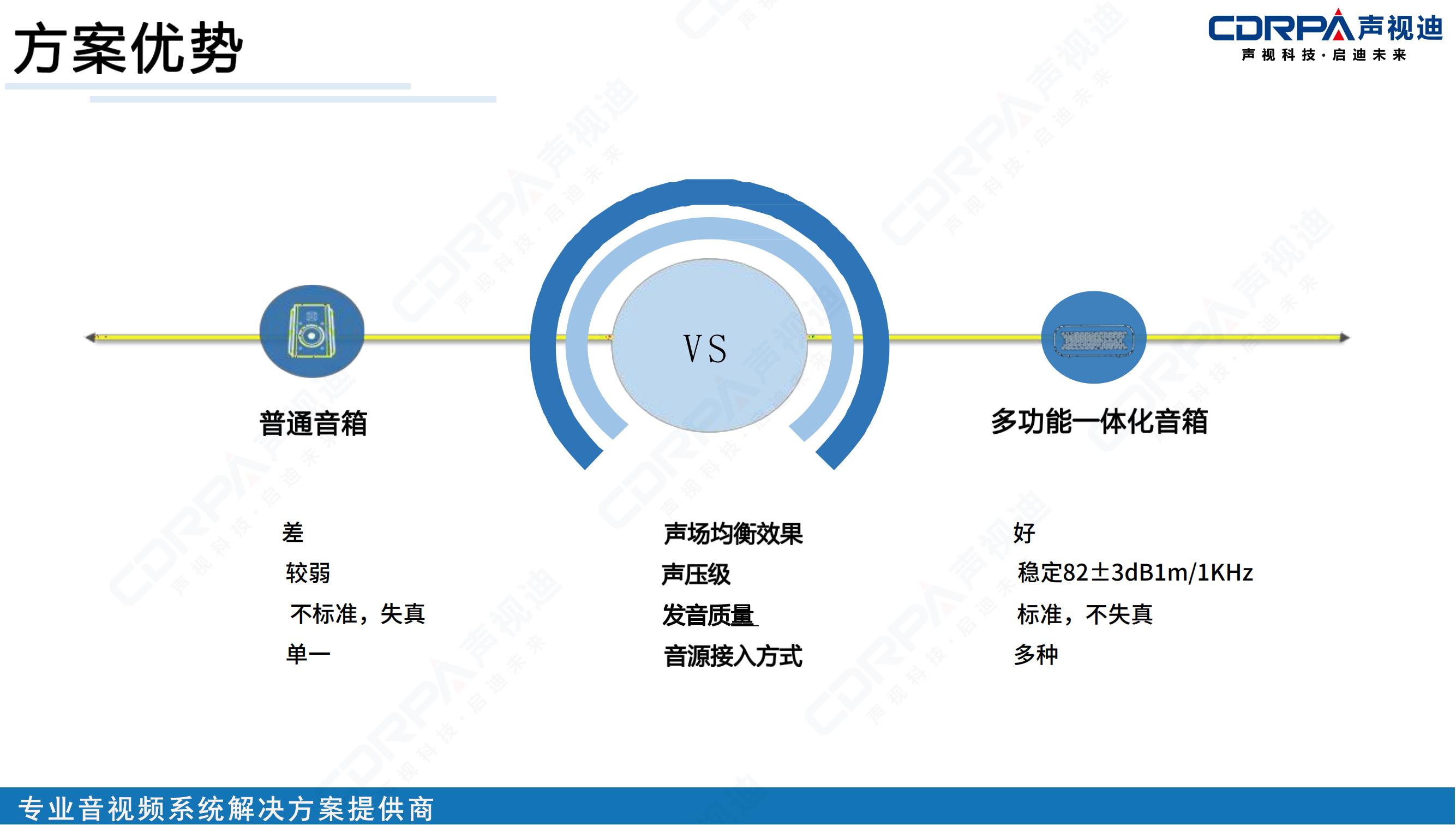 聲視迪靜音操場宣傳_30.jpg
