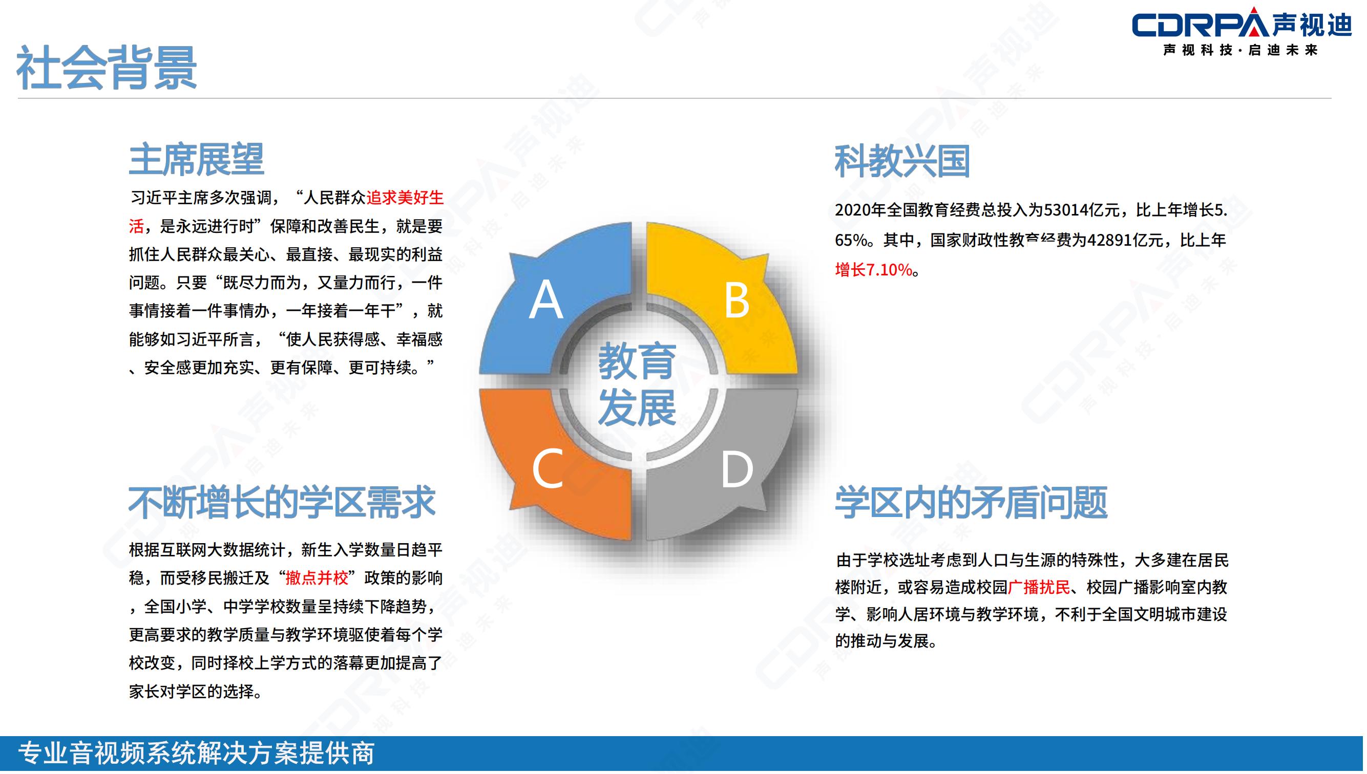 聲視迪靜音操場宣傳_03.jpg