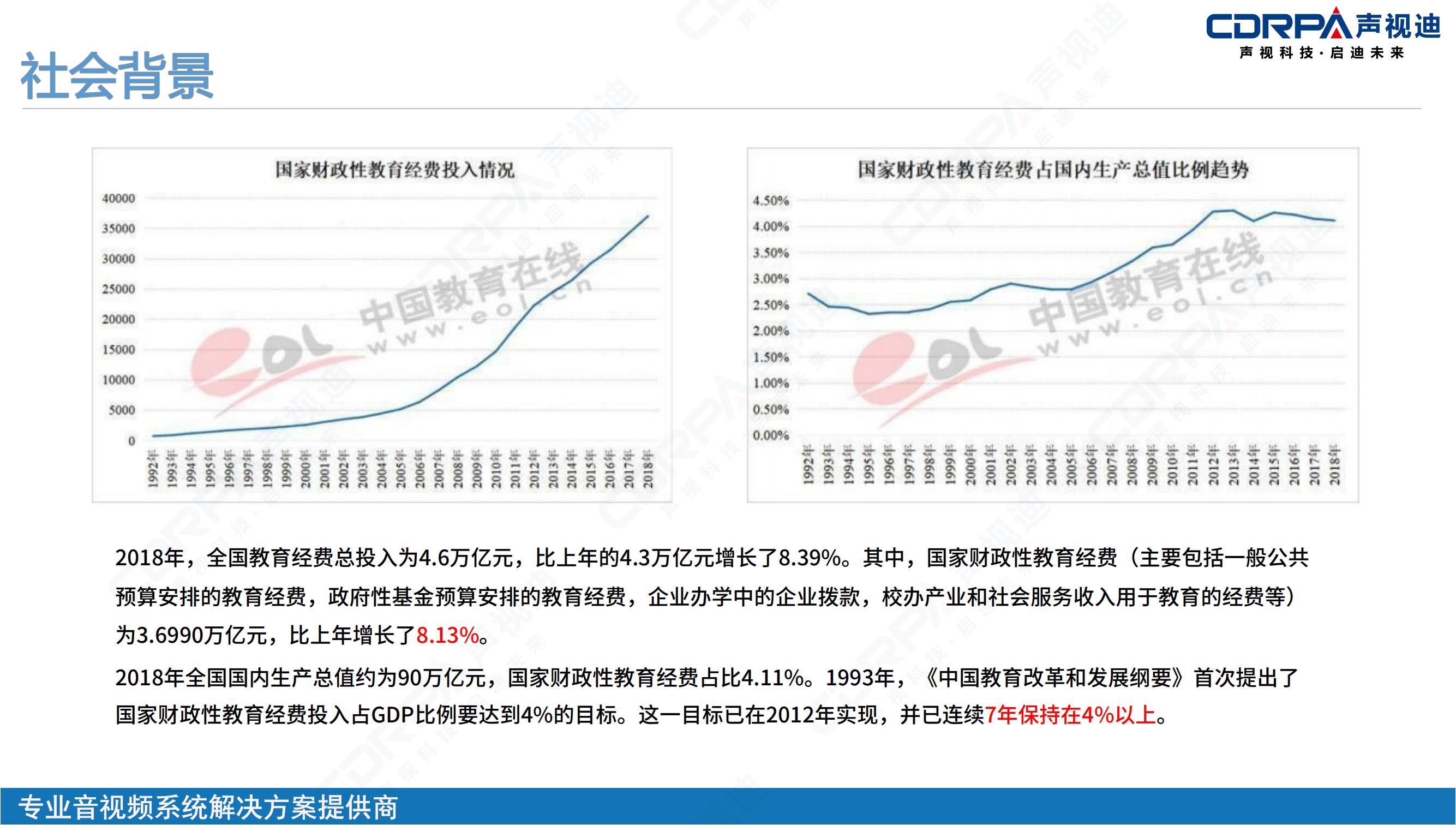 聲視迪靜音操場宣傳_04.jpg